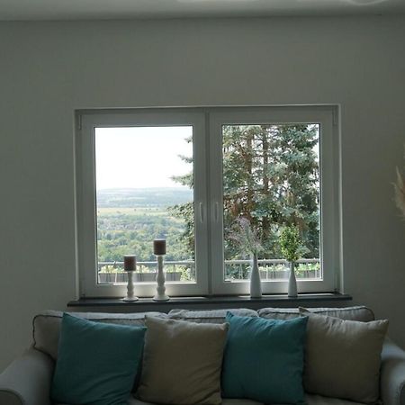Ferienhaus Mit Schoener Aussicht Weitersburg Luaran gambar