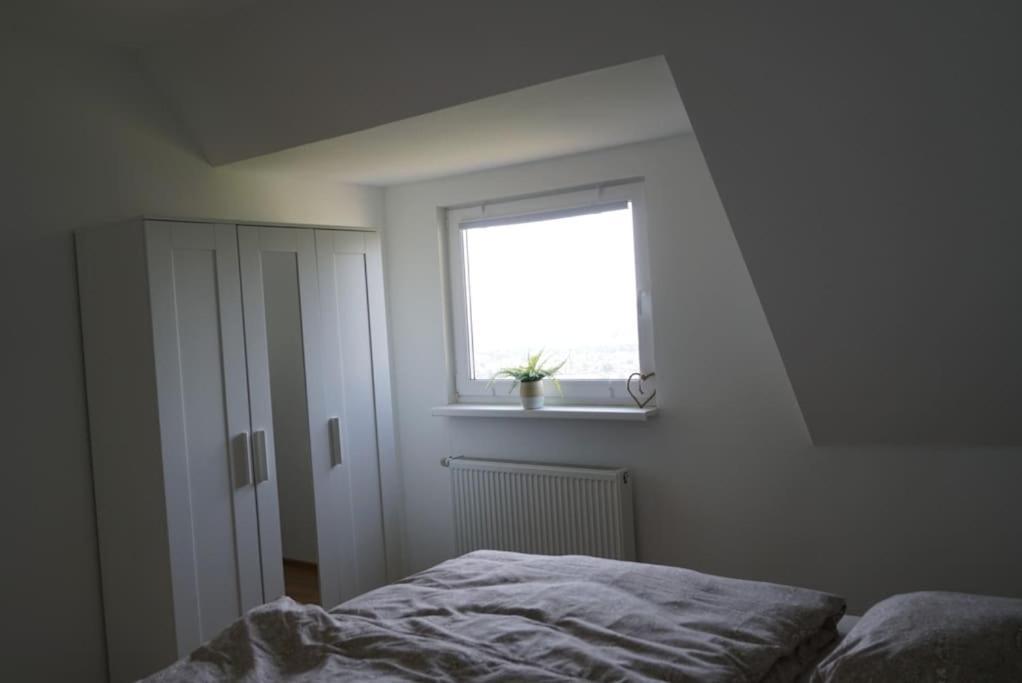 Ferienhaus Mit Schoener Aussicht Weitersburg Luaran gambar