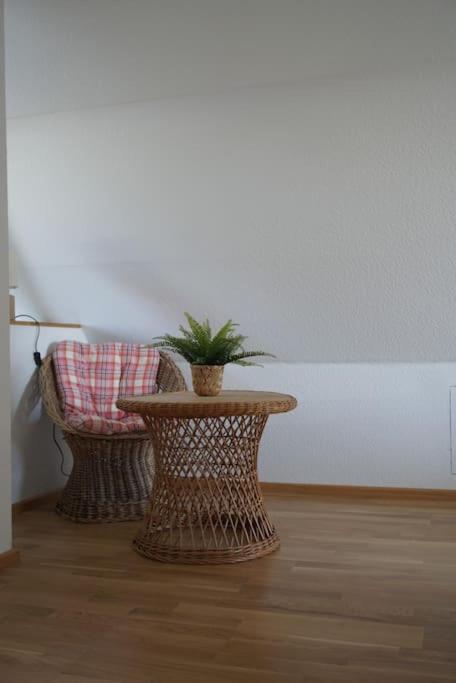 Ferienhaus Mit Schoener Aussicht Weitersburg Luaran gambar