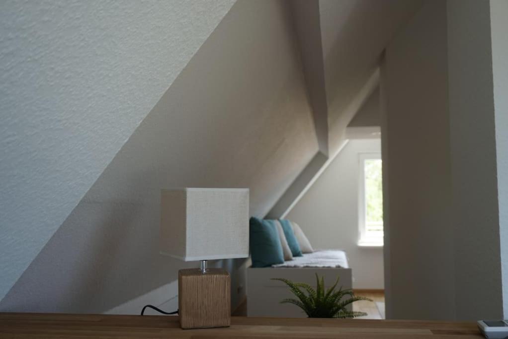 Ferienhaus Mit Schoener Aussicht Weitersburg Luaran gambar
