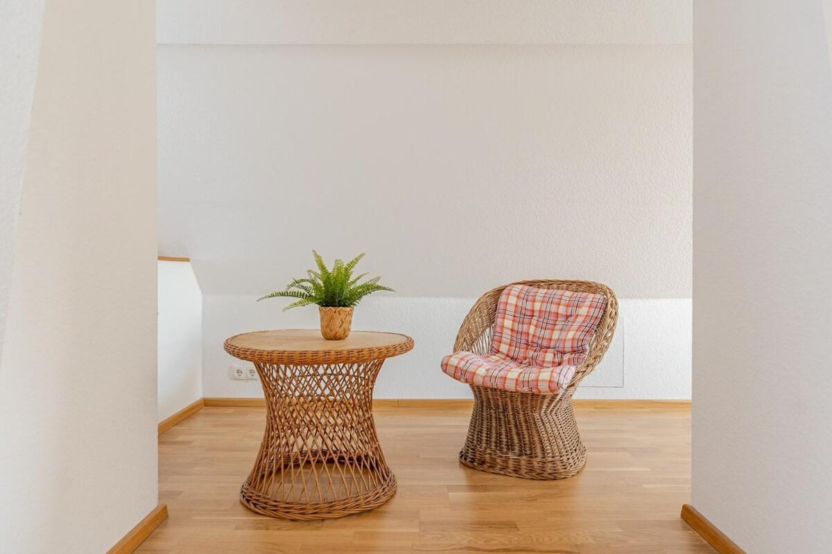 Ferienhaus Mit Schoener Aussicht Weitersburg Luaran gambar