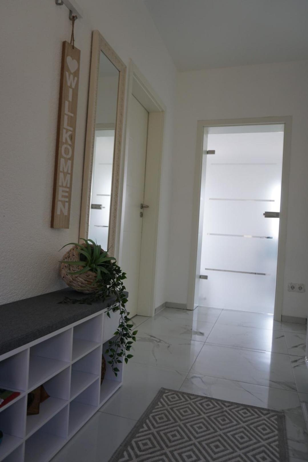 Ferienhaus Mit Schoener Aussicht Weitersburg Luaran gambar