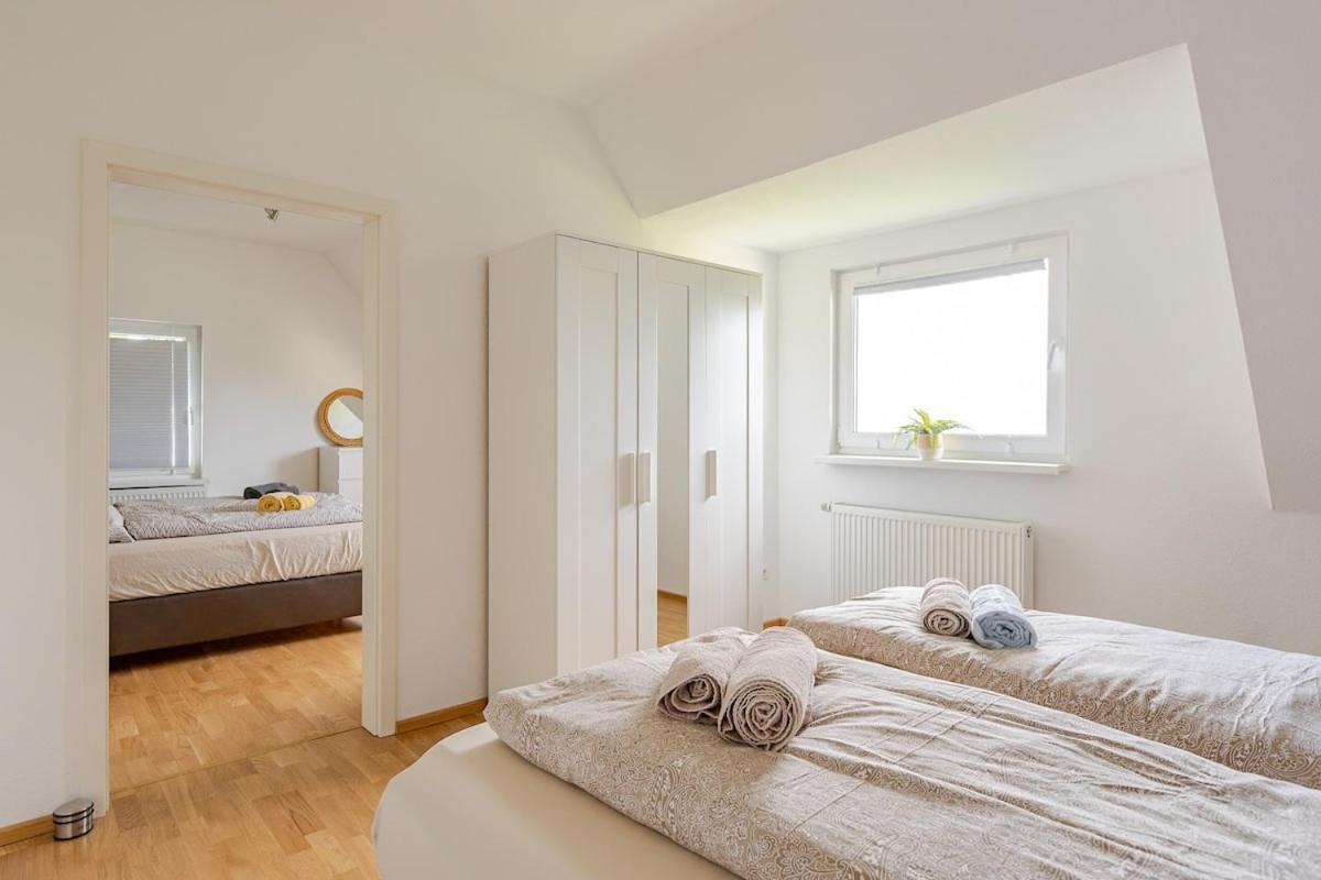 Ferienhaus Mit Schoener Aussicht Weitersburg Luaran gambar