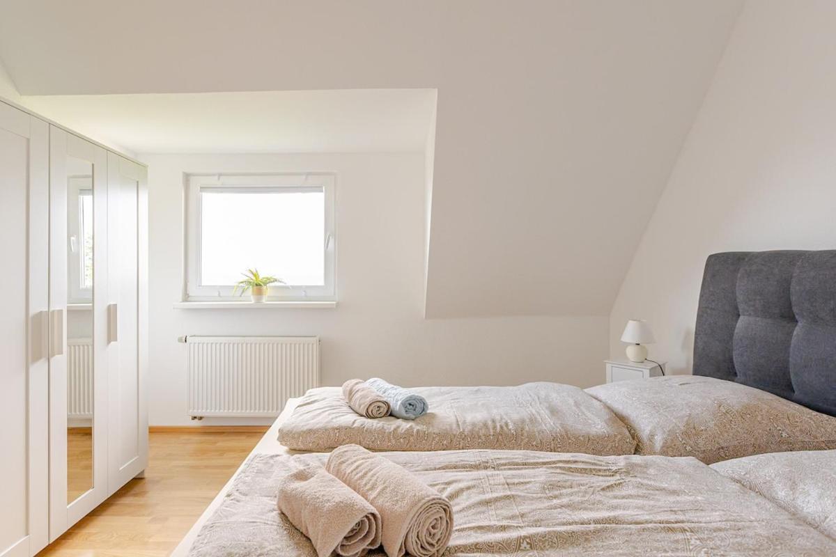 Ferienhaus Mit Schoener Aussicht Weitersburg Luaran gambar