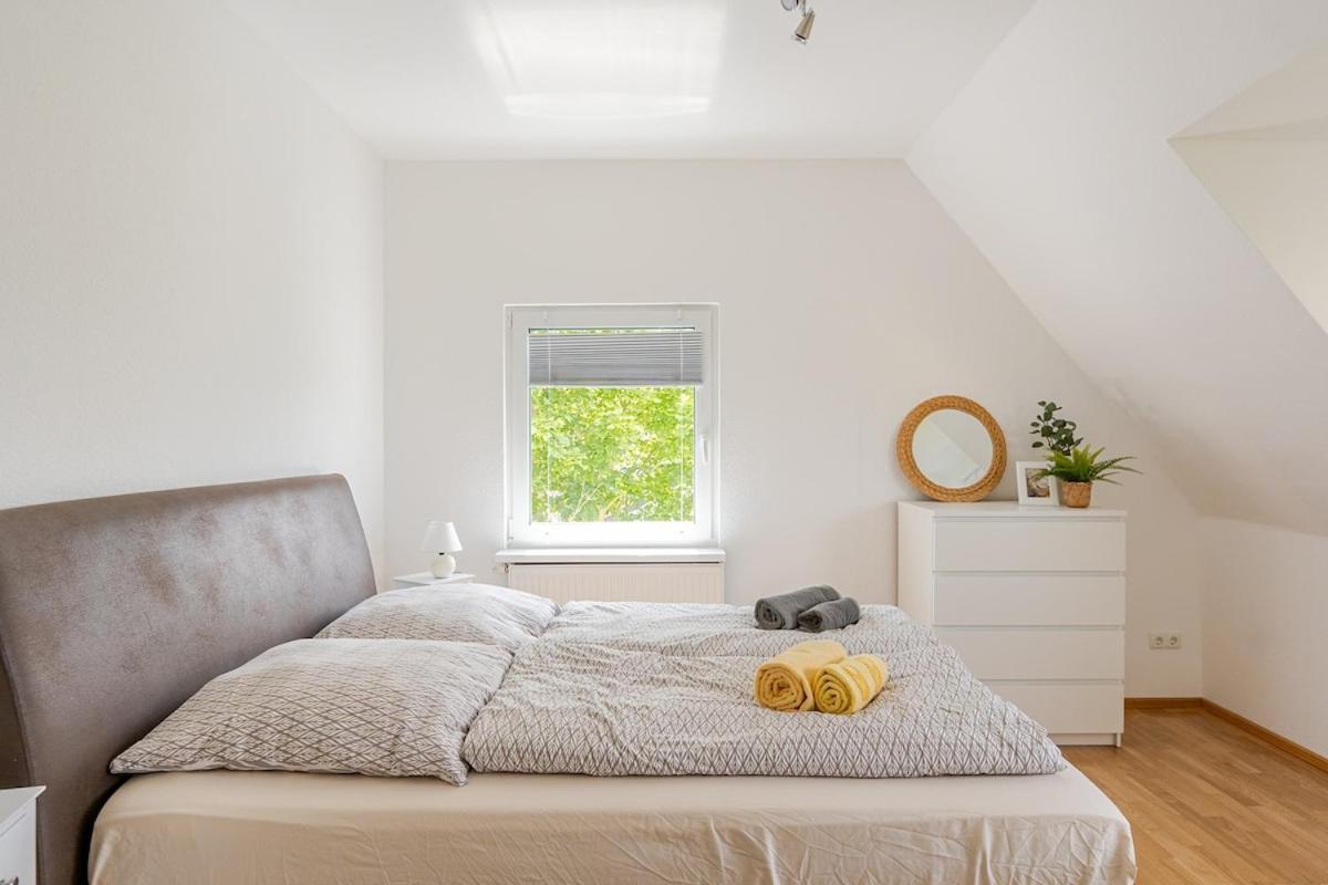 Ferienhaus Mit Schoener Aussicht Weitersburg Luaran gambar